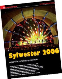 Muzyka i Technologia Nr 2007-01