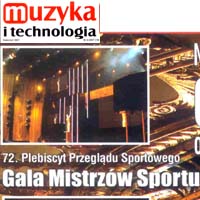 Muzyka i Technologia Nr 2007-04