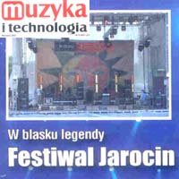 Muzyka i Technologia Nr 2007-09