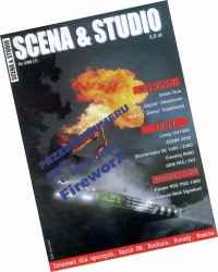 SCENA & STUDIO Nr 2/98(7)