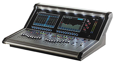 Digico S21