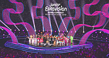 Junior Eurovision