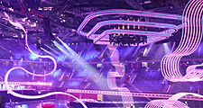 Junior Eurovision