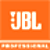 JBL logo