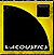 L`ACOUSTICS logo