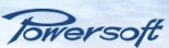 Powersoft logo